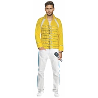 CHAMPION ROCKSTAR BLUESTRIPE XL
