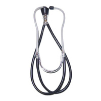 Stethoscope