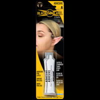 Black Label Latex Adhesive