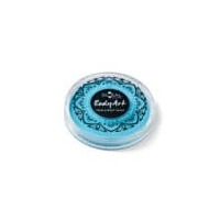 Ba Cake Make Up 32G - Baby Blue
