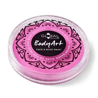 BA Cake Makeup 32G - Candy Pink