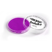 Ba Cake Make Up 32G - Deep Magenta