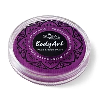 Ba Cake Make Up 32G - Deep Magenta
