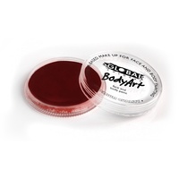 Ba Cake Make Up 32G - Deep Merlot