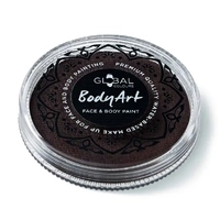 Ba Cake Make Up 32G - Deep Merlot