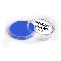 Ba Cake Make Up 32G - Fresh Blue