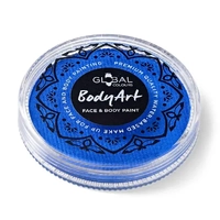 Ba Cake Make Up 32G - Fresh Blue
