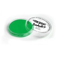 Ba Cake Make Up 32G - Fresh Green