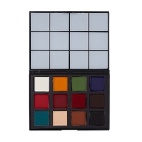 INK FX 12 COLOUR FACE BODYART PA