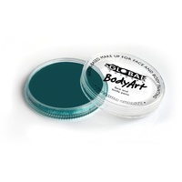 Ba Cake Makeup 32G - Deep Green