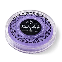 Ba Cake Makeup 32G - Lilac