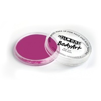 Ba Cake Makeup 32G - Magenta