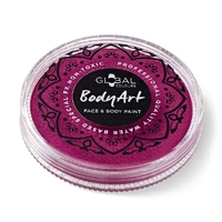 Ba Cake Makeup 32G - Magenta