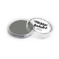 Ba Cake Makeup 32G - Metallic Silver
