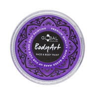 BA Cake Makeup 32G - Neon Purple