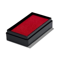 Old Red 20G Magnetic Face & Body