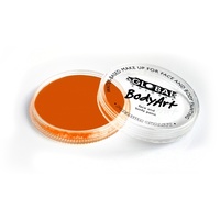 Ba Cake Makeup 32G - Orange