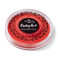 Ba Cake Makeup 32G - Orange