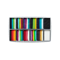 Funstroke Rainbow Explosion Kit