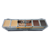 Palette - Skin Tone