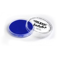 Ba Cake Make Up 32G - Pearl Deep Blue