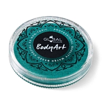 Ba Cake Makeup 32G - Pearl Emerald