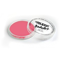 Ba Cake Makeup 32G - Pink