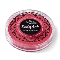 Ba Cake Makeup 32G - Pink