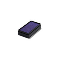 Pearl Lilac - 20g Magnetic Face & BodyArt Cake Paint