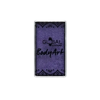 Pearl Lilac - 20g Magnetic Face & BodyArt Cake Paint