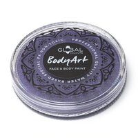 Ba Cake Makeup 32G - Pearl Lilac