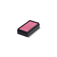 Pearl Pink - 20g Magnetic Face & BodyArt Cake Paint