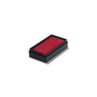 Pearl Red - 20g Magnetic Face & BodyArt Cake Paint