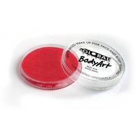 Ba Cake Make Up 32G - Pearl Red