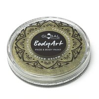 Ba Cake Makeup 32G- Pearl Sage