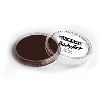 Ba Cake Makeup 32G - Rose Brown