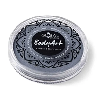 Ba Cake Makeup 32G - Stone Grey
