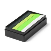 FUN STROKES- BRIGHT LEAF 25G