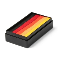 FUN STROKES- DRAGON FIRE 25G