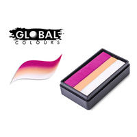 FUN STROKE- SOFT BLOSSOM 25G