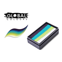 FUN STROKES- MISS MERMAID 25G