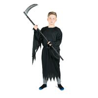 Kids Grim Reaper 7-9