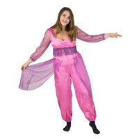 Adult - Dancer Costume (small)