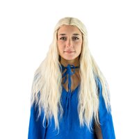 Daenerys Wig