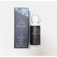 CONTACT LENS SOLUTION 60ML