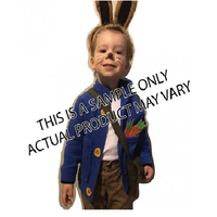Kids Costume - Rabbit Suit
