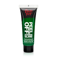 Zombie Slime