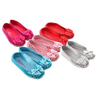 Sparkle Shoes