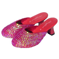 Princess Slipper