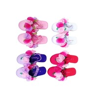 Fairylicious Shoes